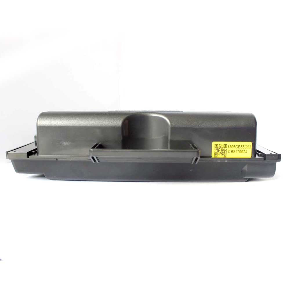 Compatible Samsung SCX5530 Hi Yld Toner SCXD5530B