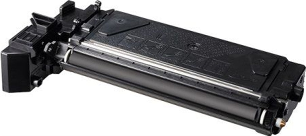 Remanufactured Samsung SCX6320 Toner SCX-6320D8