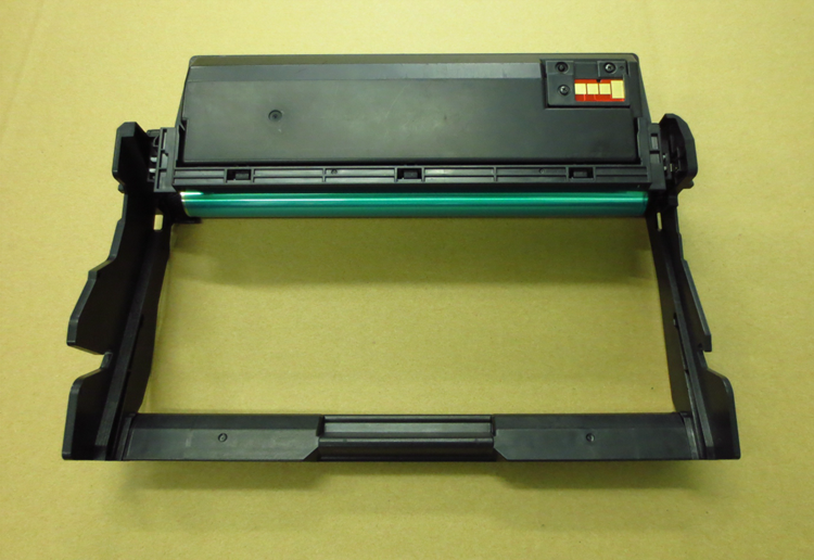 Compatible Samsung MLT-R204 Drum