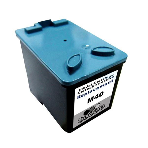 Remanufactured Samsung M40 Inkjet