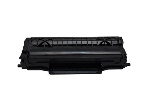 Remanufactured Xerox B230 High Capacity Black Toner 006R04400