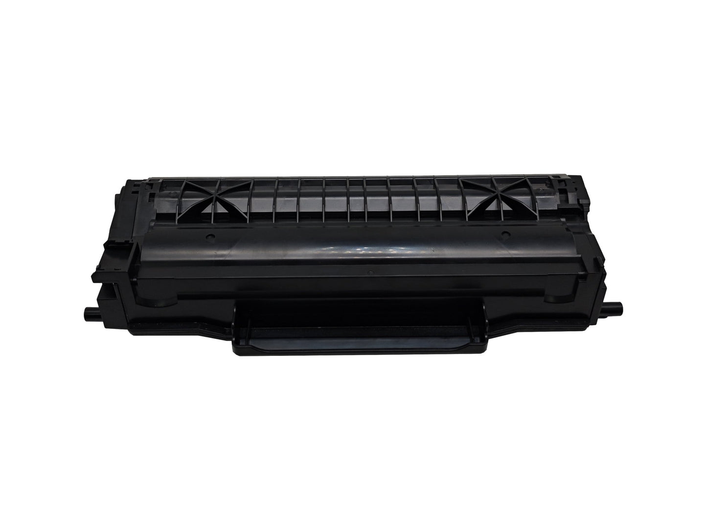 Remanufactured Xerox B230 HiCap Black Toner