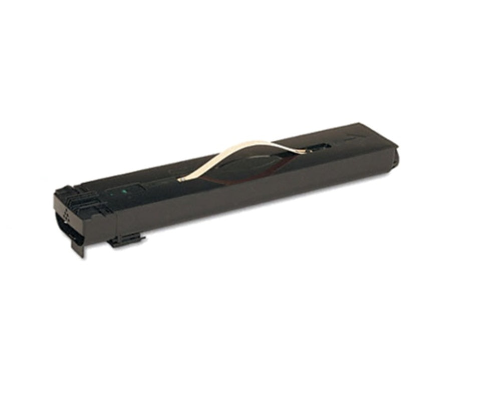 Compatible Xerox 006R01449 Toner