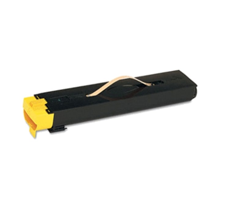 Compatible Xerox 006R01450 Toner