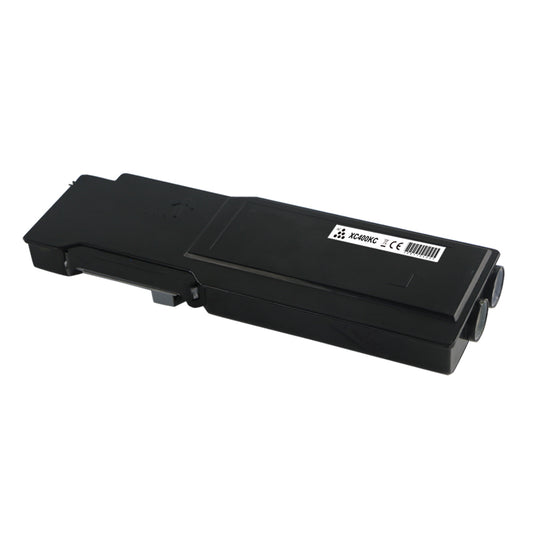 Compatible Xerox 106R03516