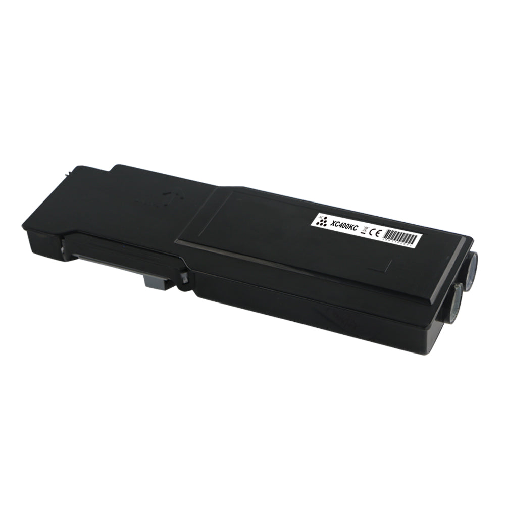 Compatible Xerox Versalink C400 Hi Cap Black Toner 106R03516 5000 Pages
