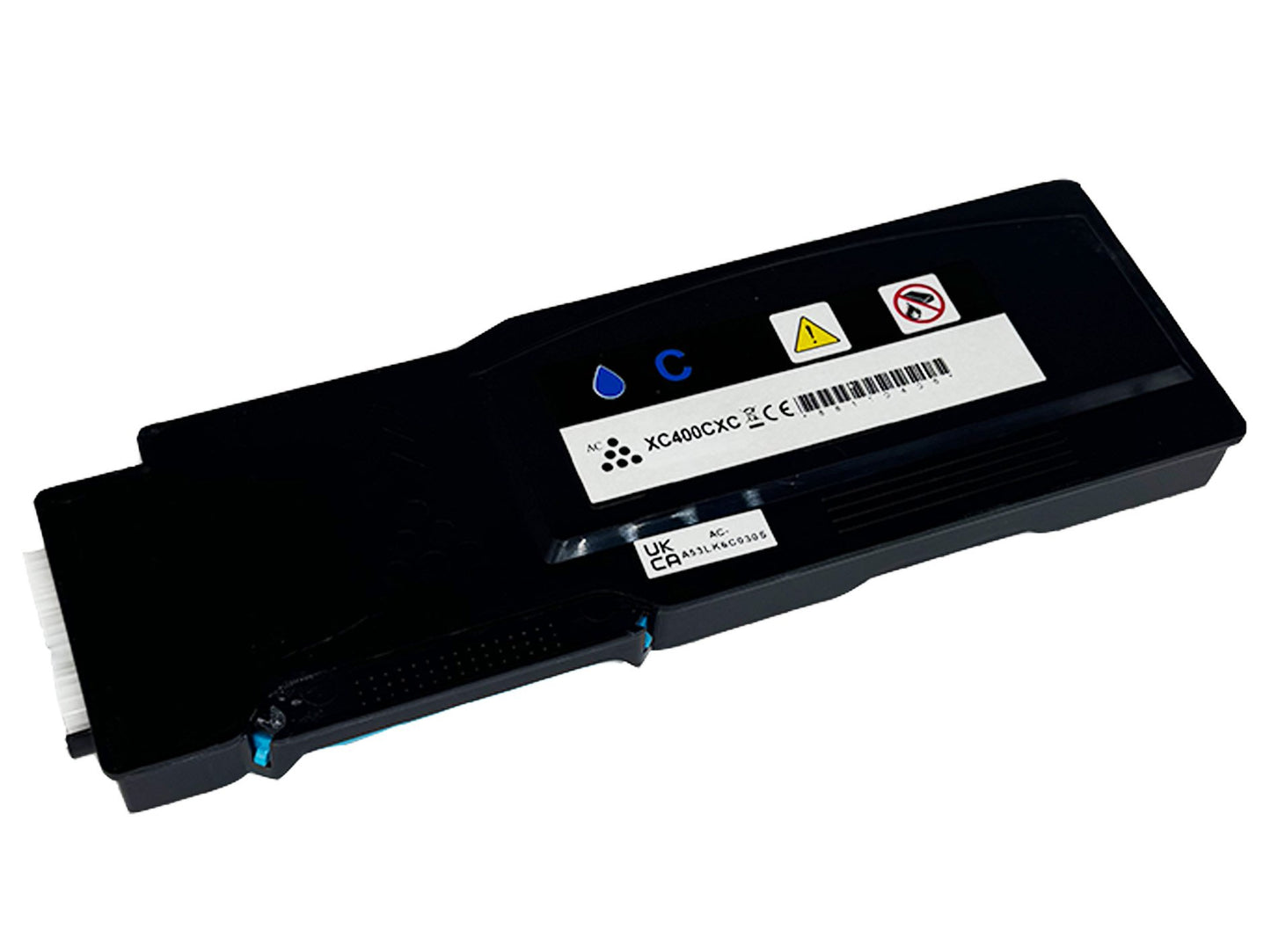 Compatible Xerox 106R03530