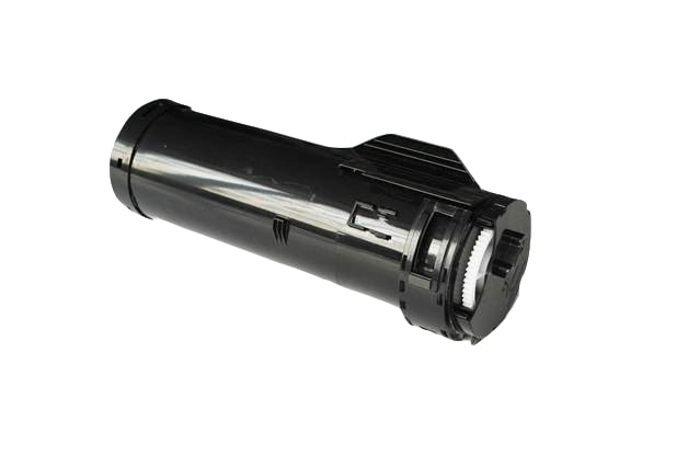 Compatible Xerox B400HC 106R03582 Toner