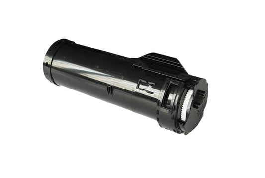 Compatible Xerox B400HC 106R03582 Toner