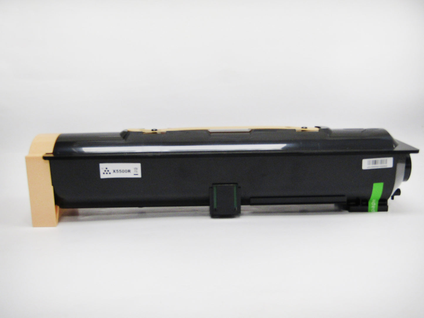 Compatible Xerox PHASER 5500 Toner 113R00668