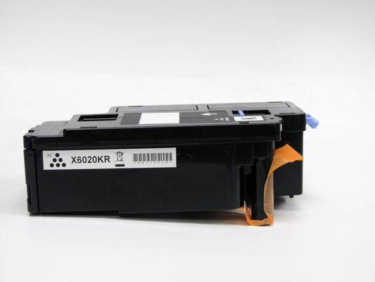 Remanufactured Xerox 106R02759 Toner