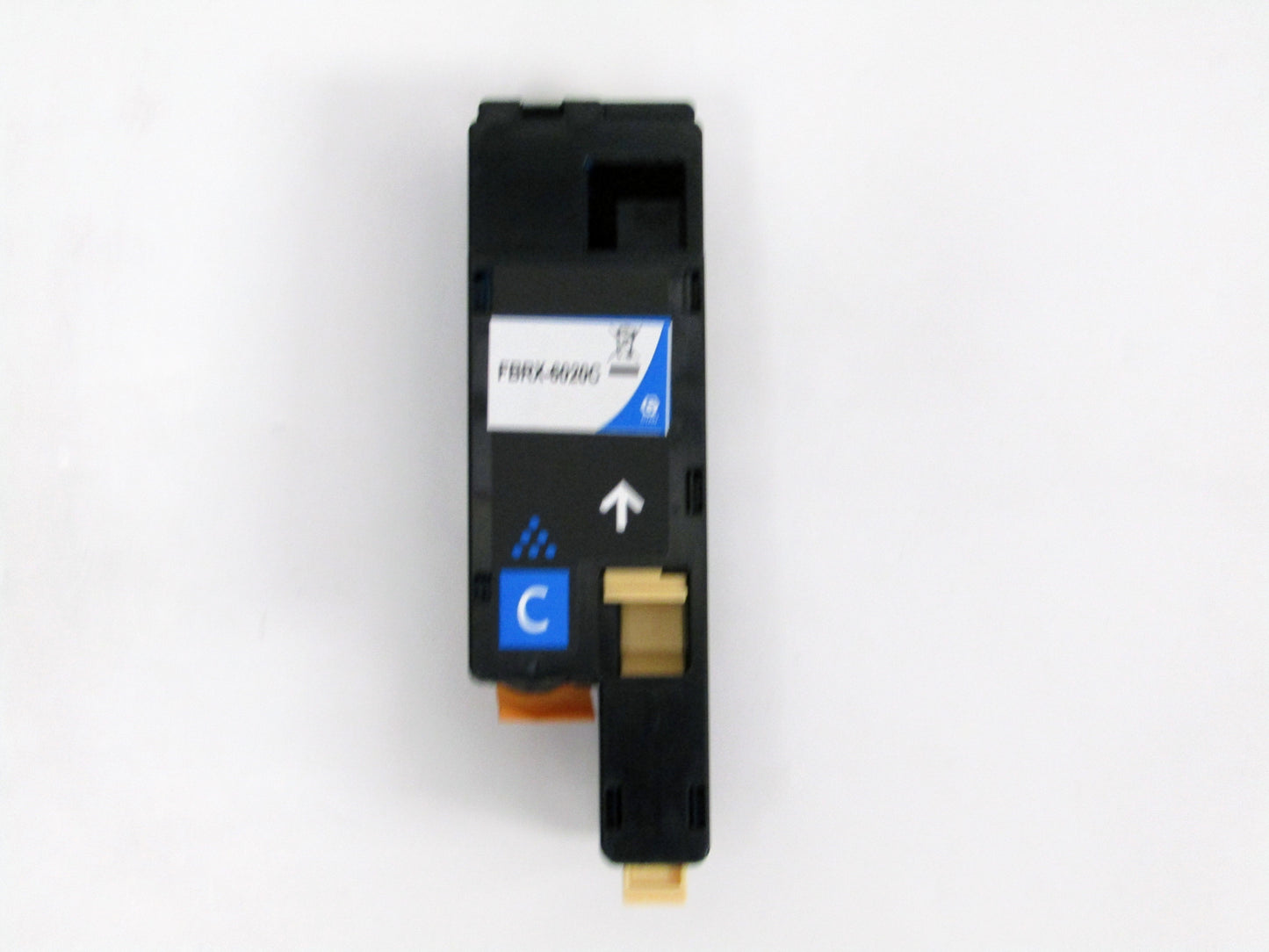 Remanufactured Xerox 106R02756 Toner