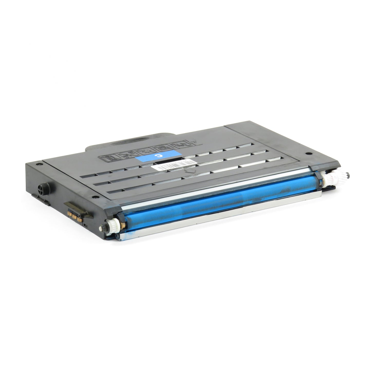Remanufactured Xerox Phaser 6100 Cyan Toner 106R00680