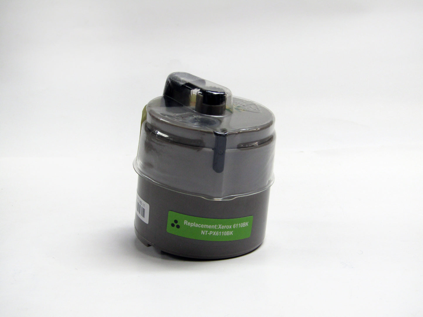 Compatible Xerox Phaser 6110 Black Toner 106R01274