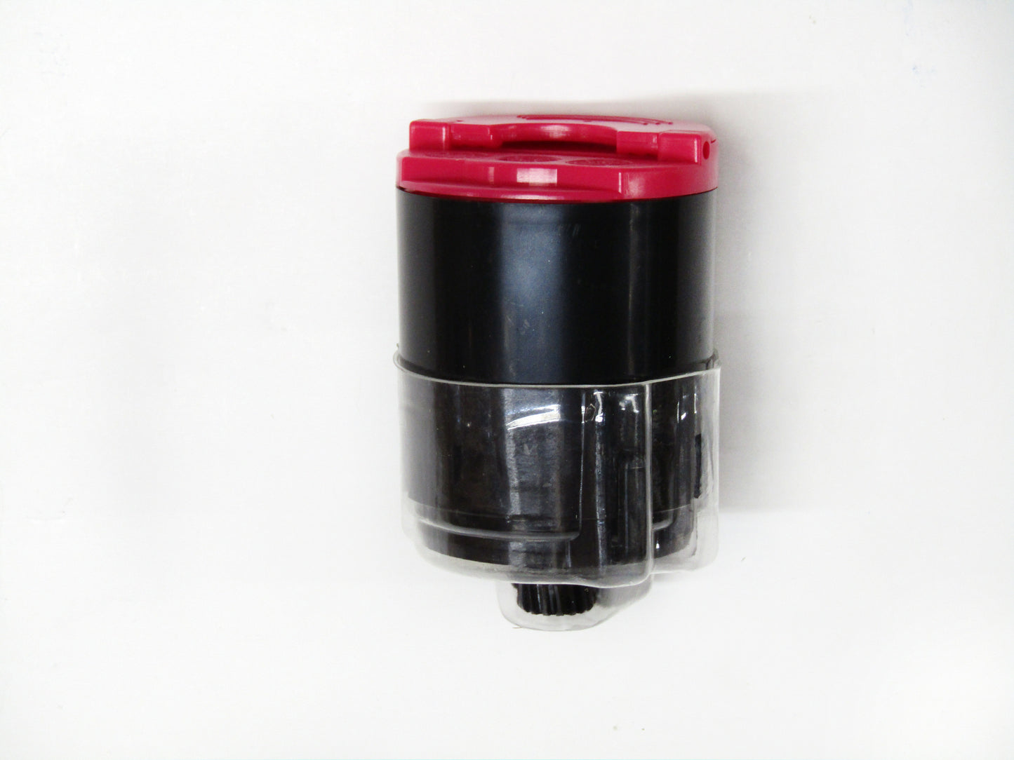 Compatible Xerox Phaser 6110 Magenta Toner 106R01272