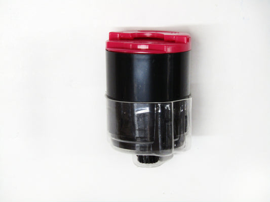 Compatible Xerox Phaser 6110 Magenta Toner 106R01272