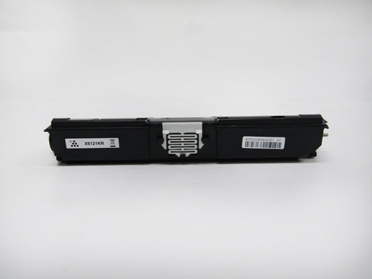 Remanufactured Xerox 106R01469 Toner