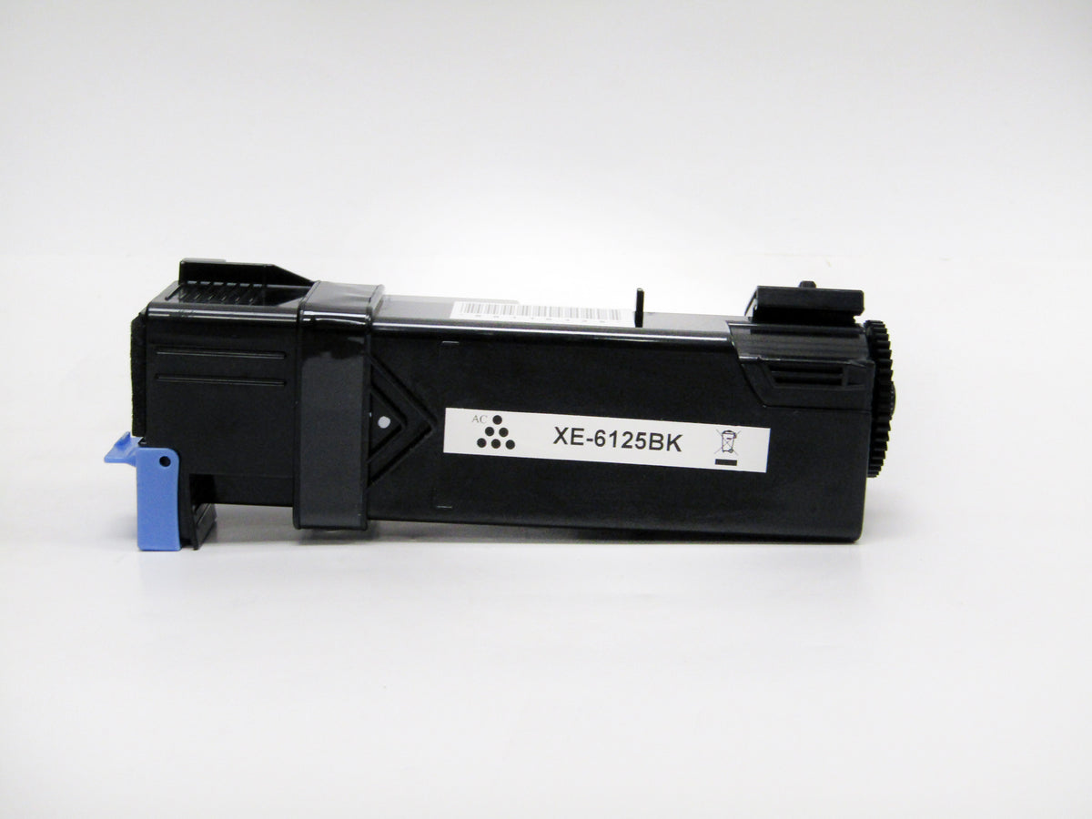 Remanufactured Xerox 106R01334 Toner