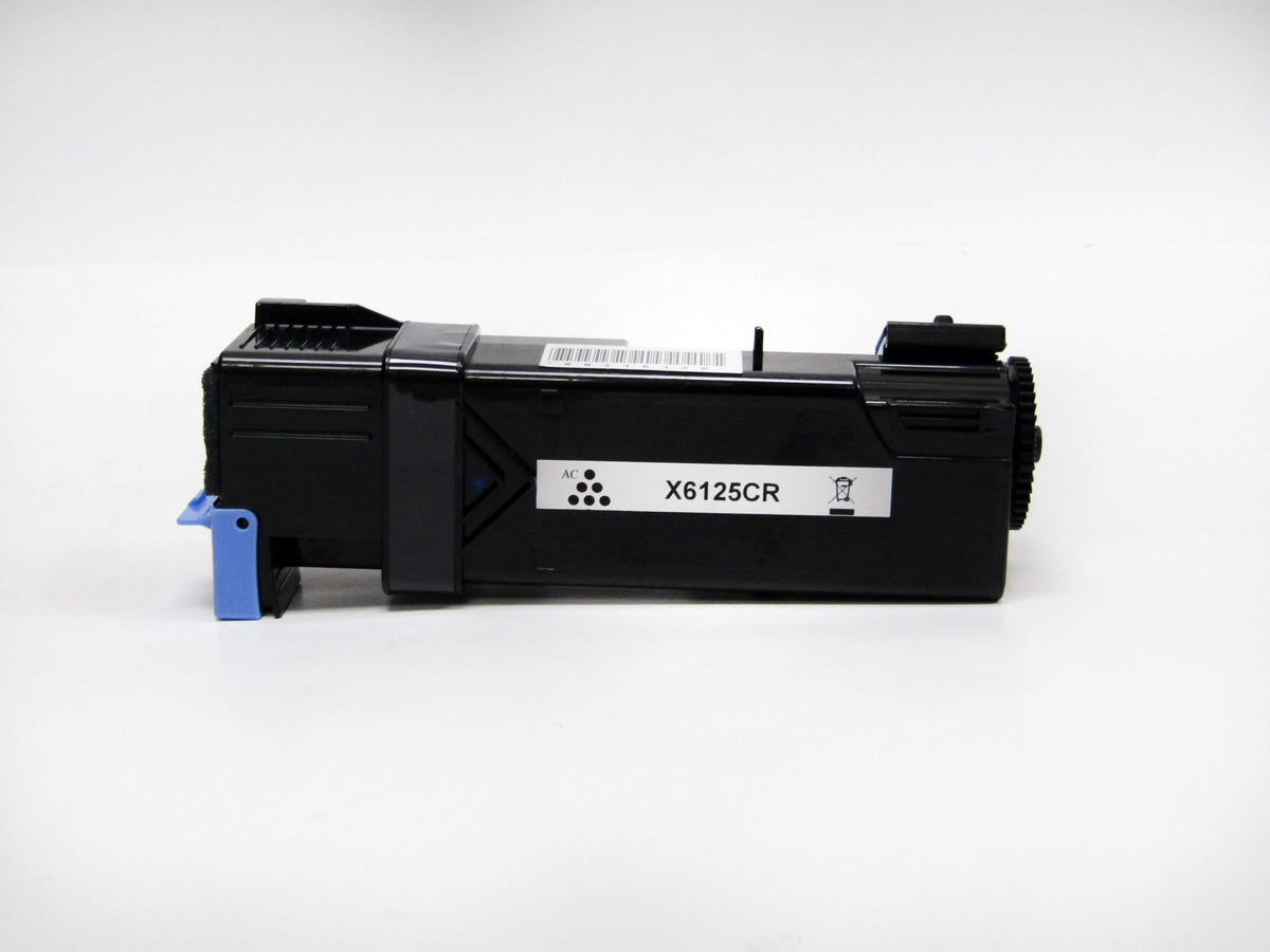 Remanufactured Xerox 106R01331 Toner
