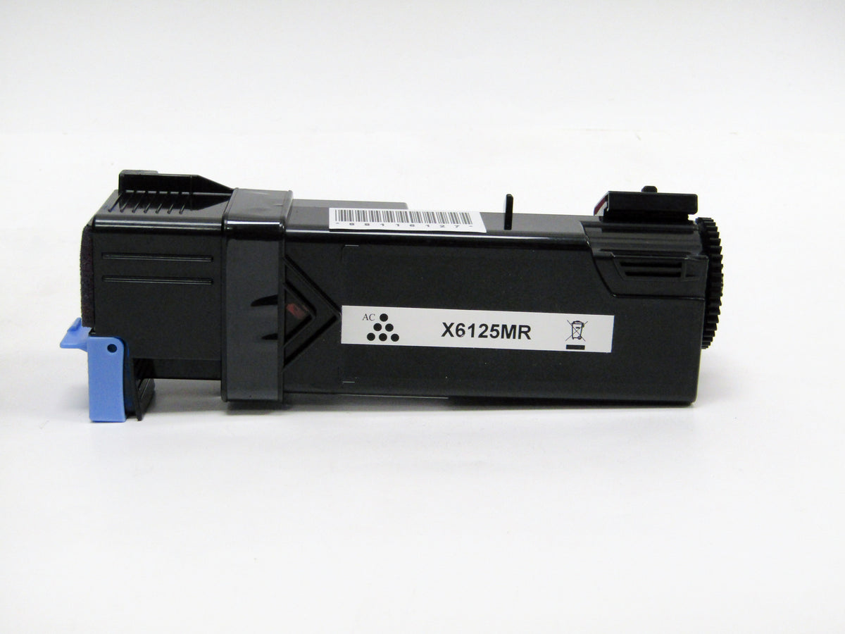 Remanufactured Xerox 106R01332 Toner