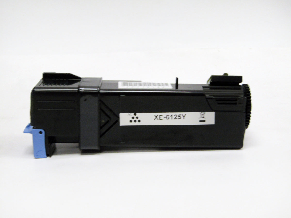 Remanufactured Xerox 106R01333 Toner