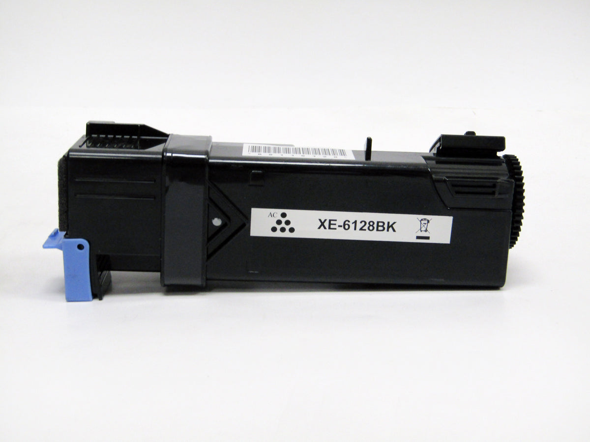 Remanufactured Xerox 106R01455 Toner
