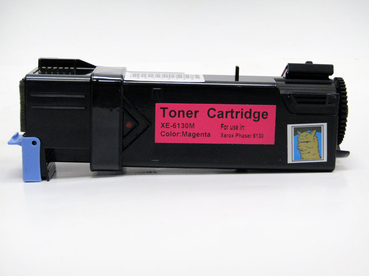Remanufactured Xerox 106R01279 Toner