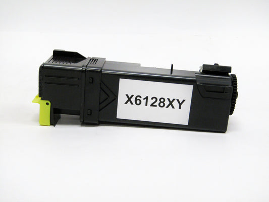 Remanufactured Xerox 106R01454 Toner