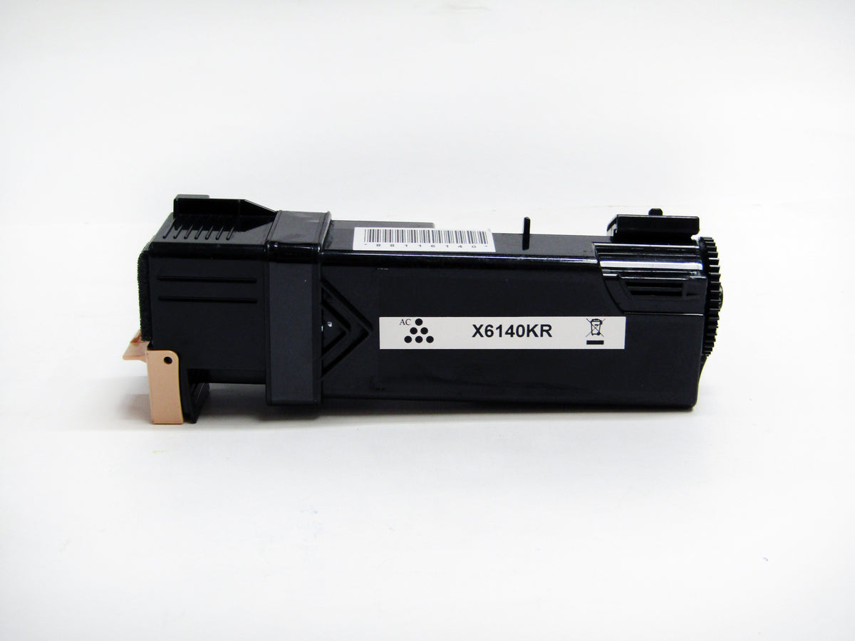 Remanufactured Xerox 106R01480 Toner