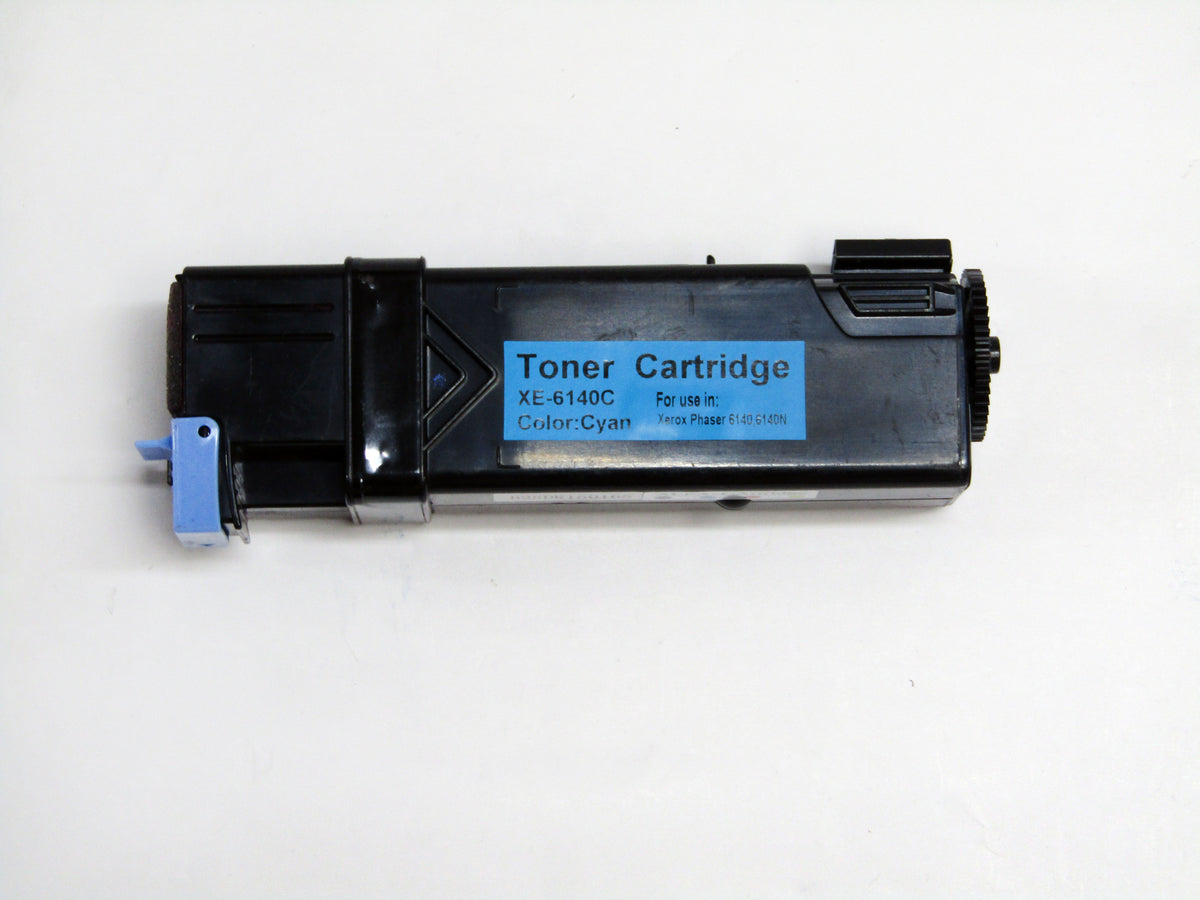 Remanufactured Xerox 106R01477 Toner