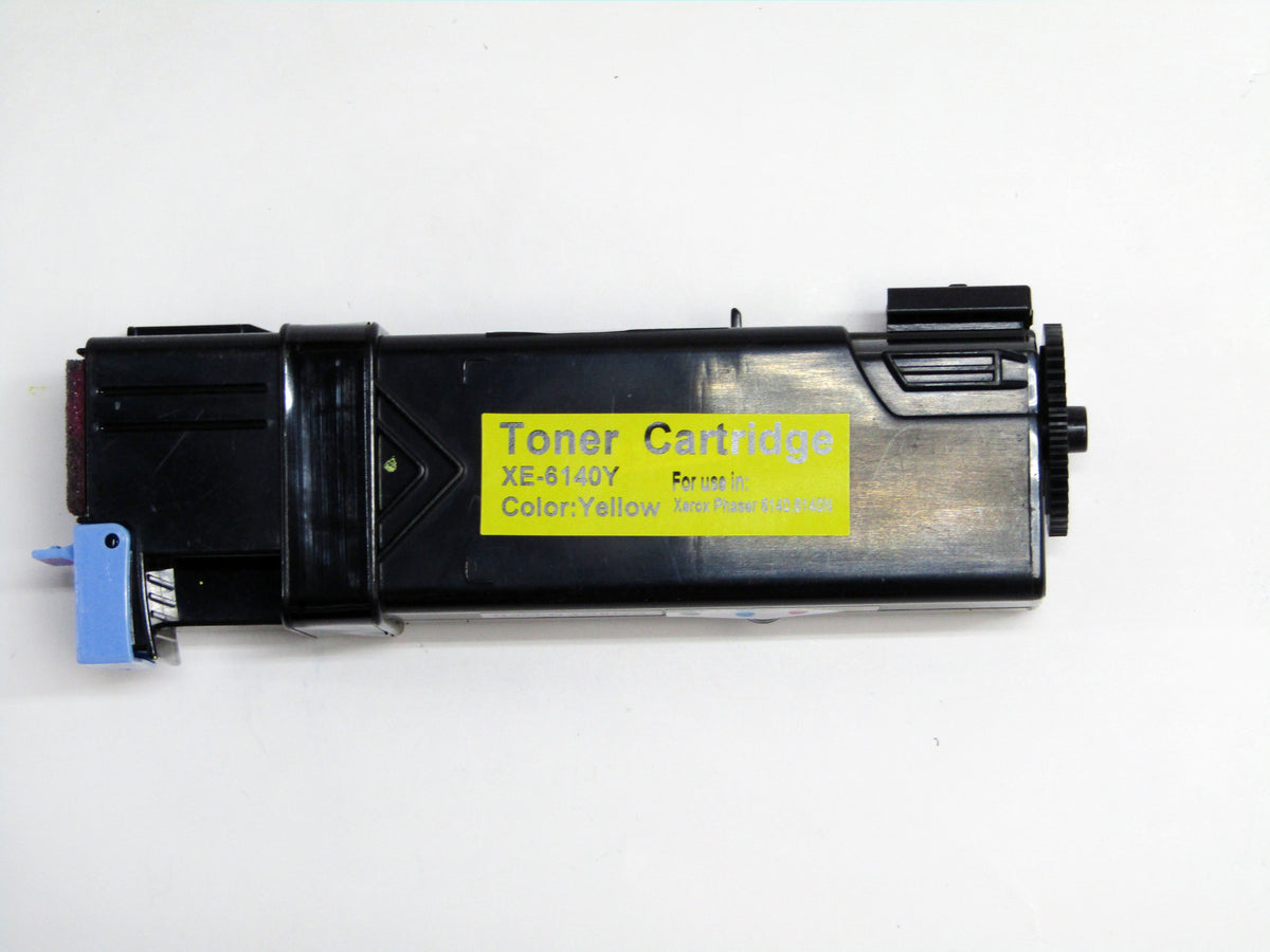 Remanufactured Xerox 106R01479 Toner