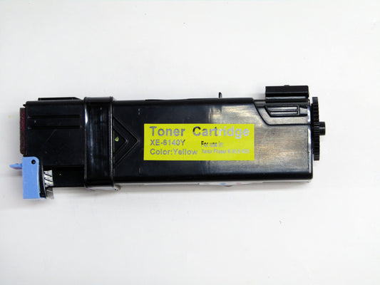 Remanufactured Xerox 106R01479 Toner