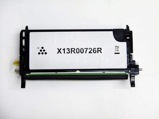 Reman Xerox Phaser 6180 Hi Cap Black Toner 113R00726