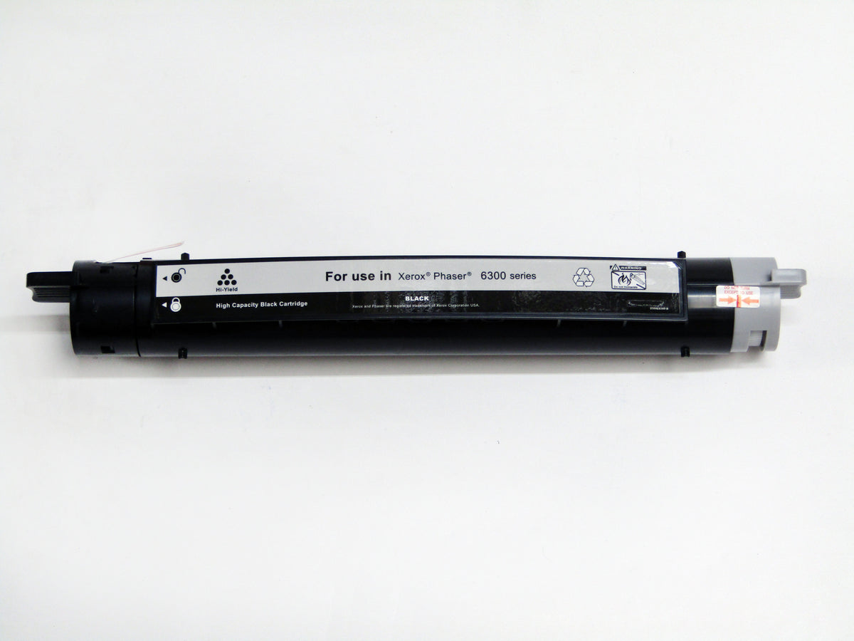 Remanufactured Xerox 106R01085 Toner