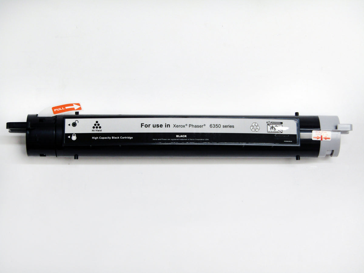 Remanufactured Xerox 106R01147 Toner