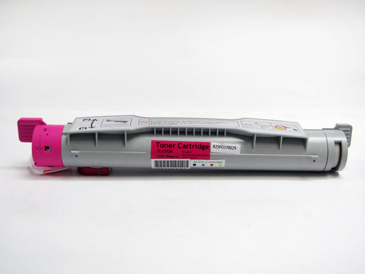 Remanufactured Xerox 106R01145 Toner
