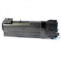 Compatible Xerox Phaser 6500 Cyan Toner 106R01594