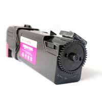 Compatible Xerox Phaser 6500 Magenta Toner 106R01595