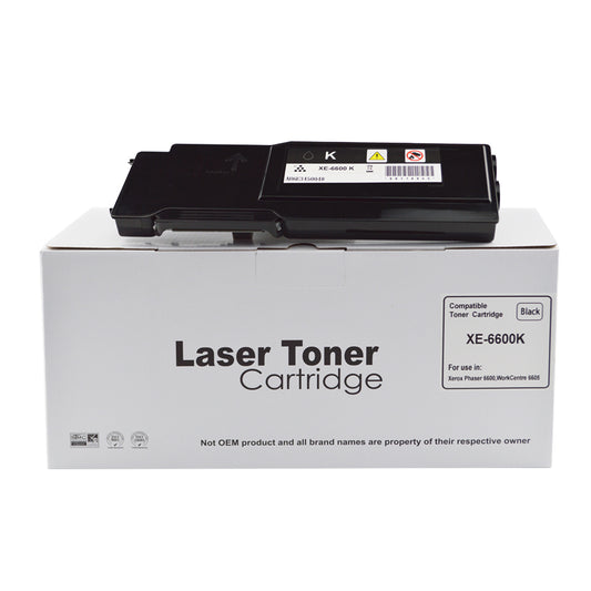 Compatible Xerox 106R02232 Toner