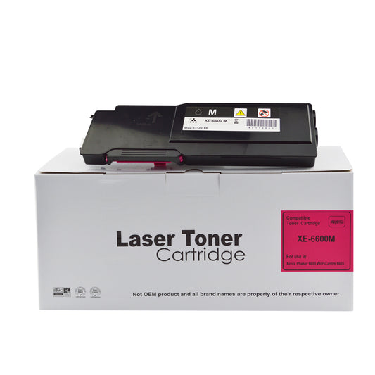 Compatible Xerox 106R02230 Toner
