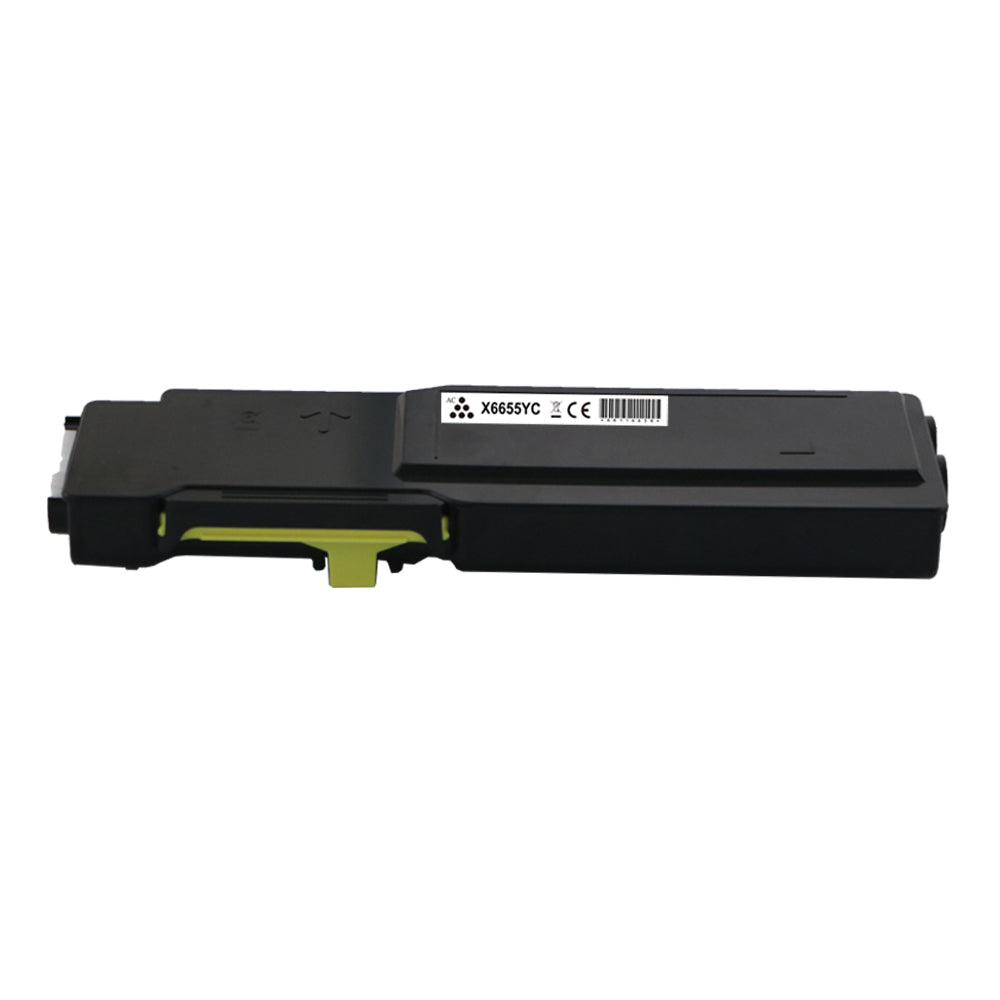 Compatible Xerox 106R02746 Toner