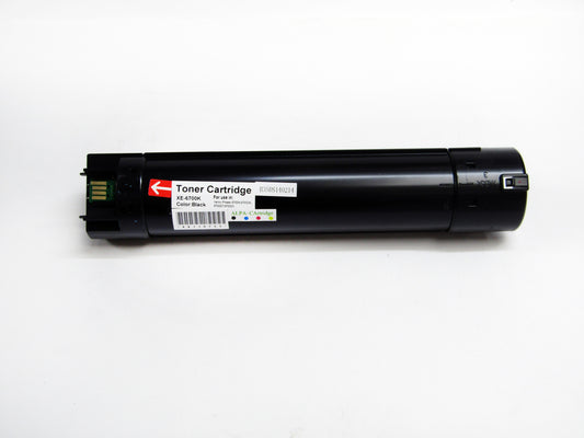 Remanufactured Xerox 106R01506 Toner
