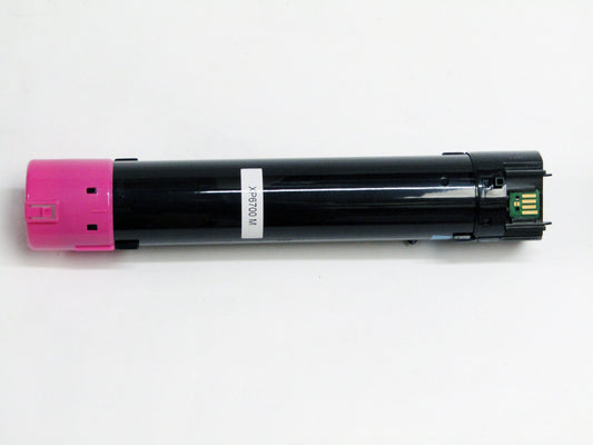 Remanufactured Xerox 106R01504 Toner