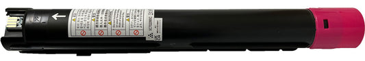 Compatible Xerox Versalink C7000 HC Magenta