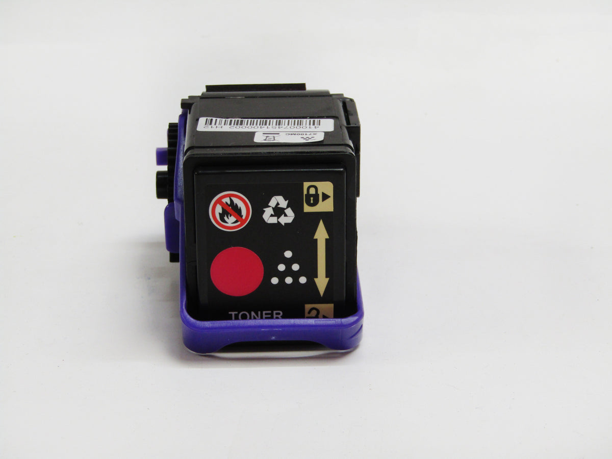 Compatible Xerox 106R02600 Toner