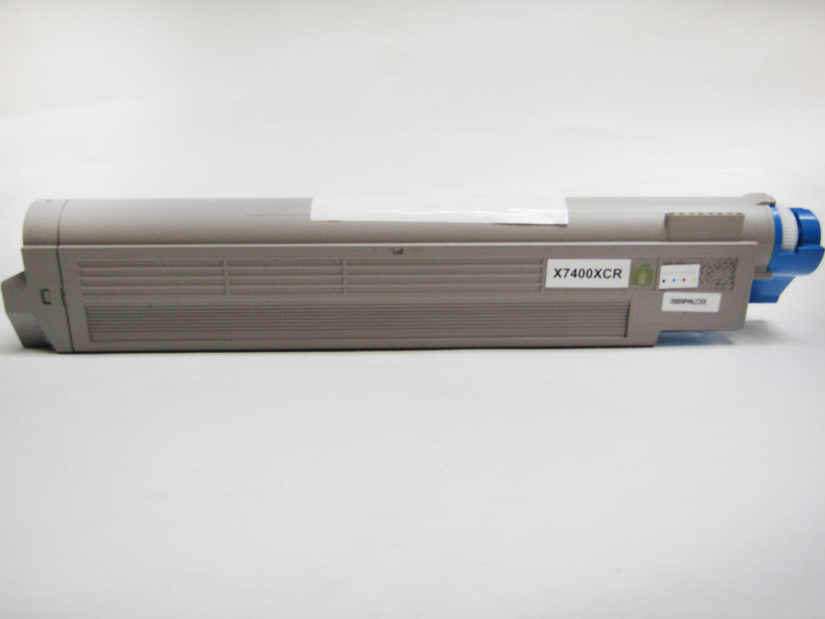 Remanufactured Xerox 106R01077 Toner