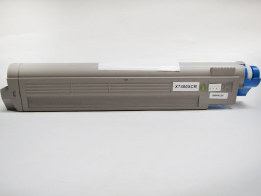 Remanufactured Xerox 106R01077 Toner
