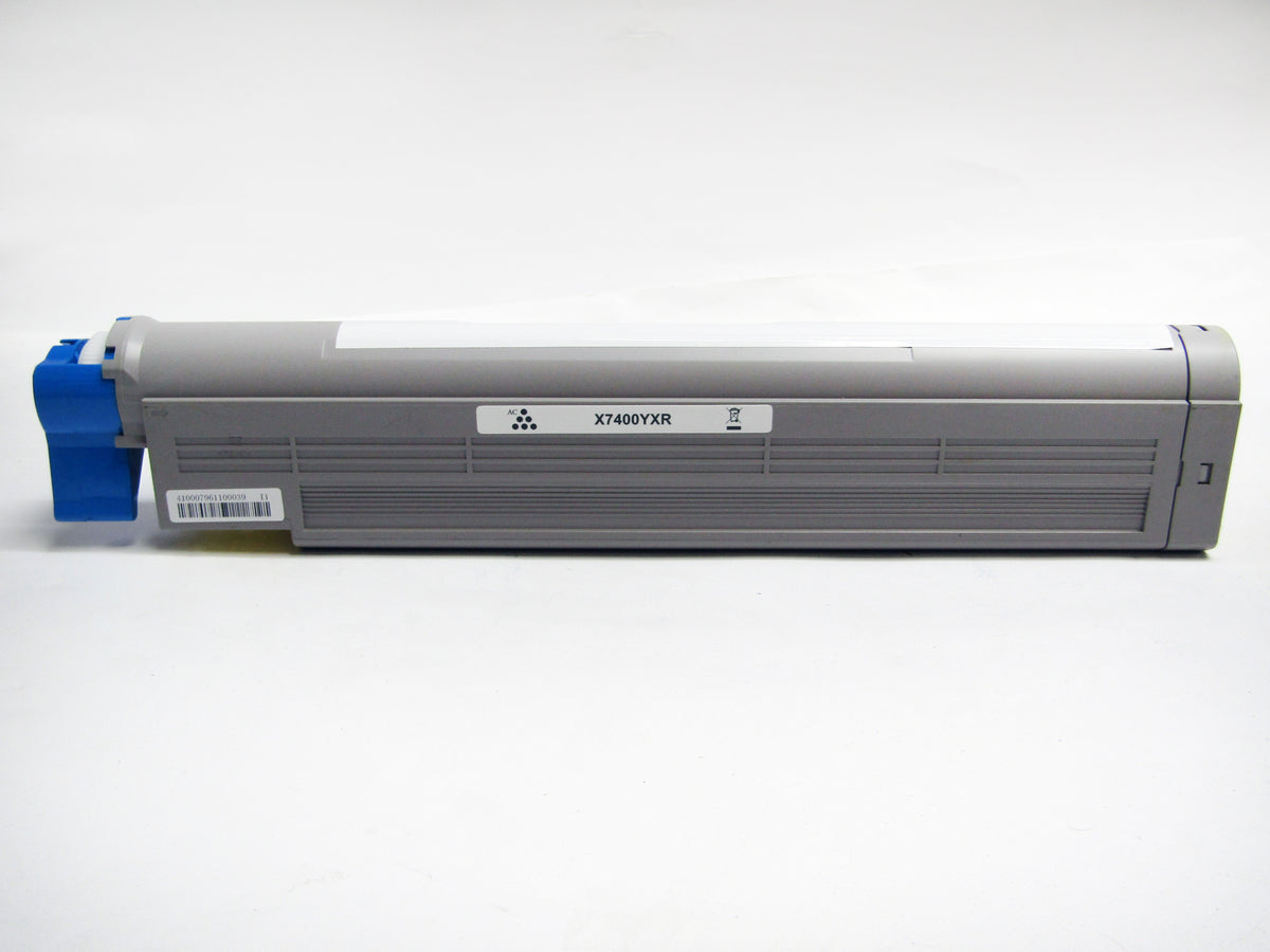 Remanufactured Xerox 106R01079 Toner