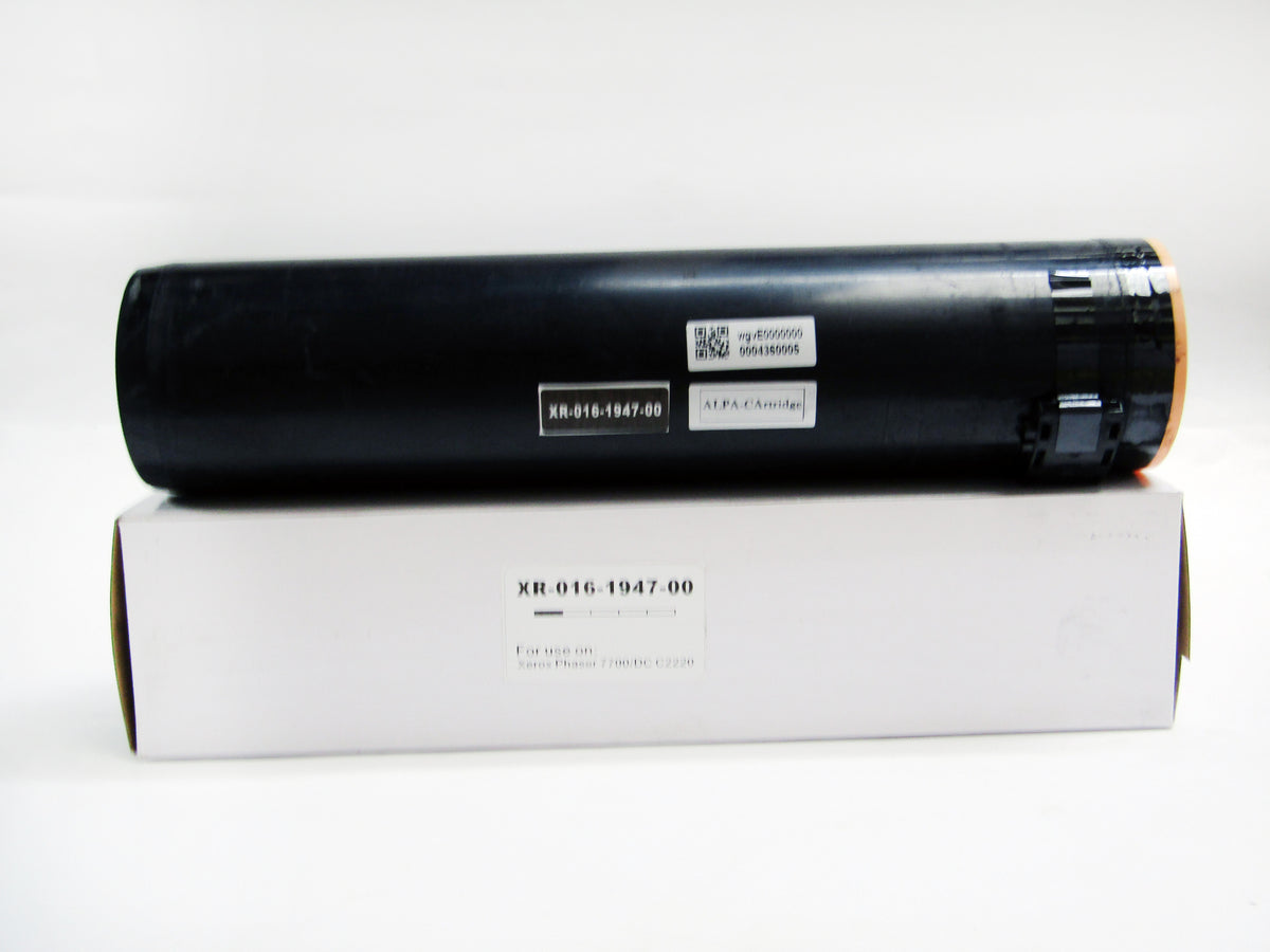 Remanufactured Xerox 16194700 Toner