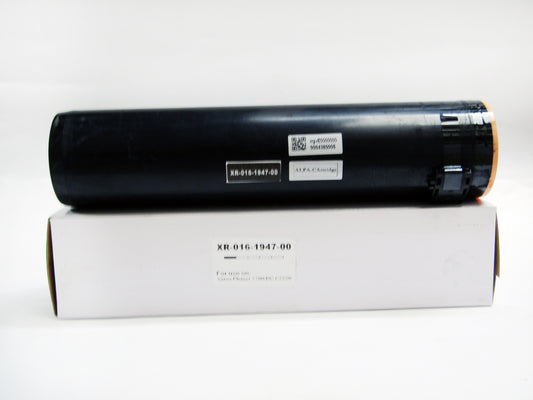Remanufactured Xerox 16194700 Toner